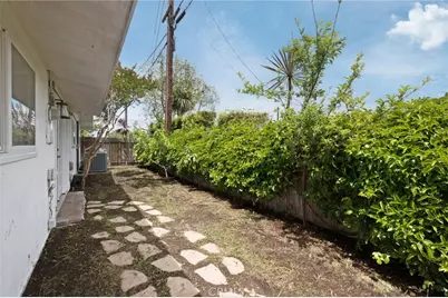 300 Esther Street, Costa Mesa, CA 92627 - Photo 34