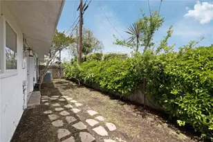 300 Esther St, Costa Mesa, CA 92627 - Photo 34