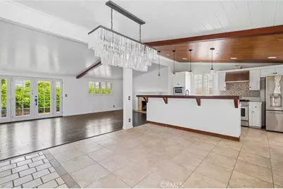 300 Esther Street, Costa Mesa, CA 92627 - Photo 10