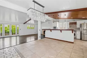 300 Esther St, Costa Mesa, CA 92627 - Photo 10