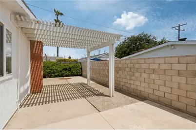 300 Esther Street, Costa Mesa, CA 92627 - Photo 30
