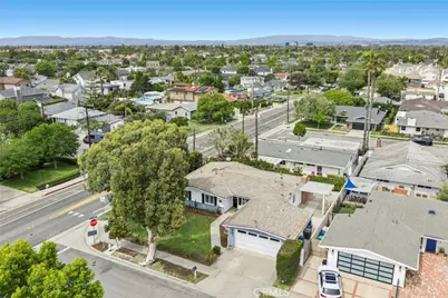 300 Esther Street, Costa Mesa, CA 92627 - Photo 38