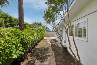 300 Esther Street, Costa Mesa, CA 92627 - Photo 32