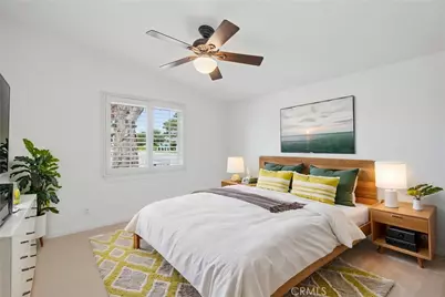 300 Esther Street, Costa Mesa, CA 92627 - Photo 24