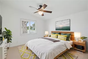 300 Esther St, Costa Mesa, CA 92627 - Photo 24