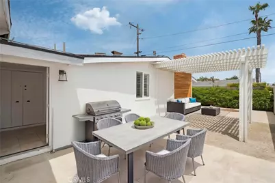 300 Esther Street, Costa Mesa, CA 92627 - Photo 28