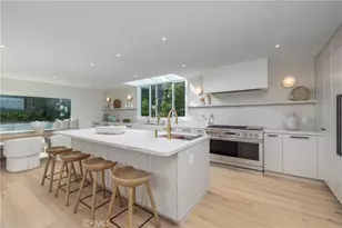 19281 Sierra Cadiz, Irvine, CA 92603 - Photo 1