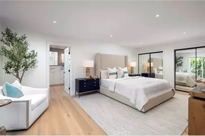 19281 Sierra Cadiz, Irvine, CA 92603 - Photo 10