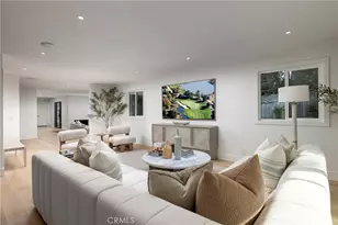 19281 Sierra Cadiz, Irvine, CA 92603 - Photo 8