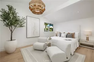19281 Sierra Cadiz, Irvine, CA 92603 - Photo 12