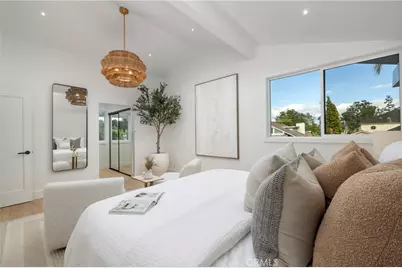 19281 Sierra Cadiz, Irvine, CA 92603 - Photo 14