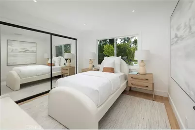 19281 Sierra Cadiz, Irvine, CA 92603 - Photo 16