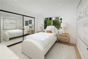19281 Sierra Cadiz, Irvine, CA 92603 - Photo 16
