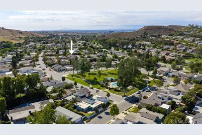 19281 Sierra Cadiz, Irvine, CA 92603 - Photo 20