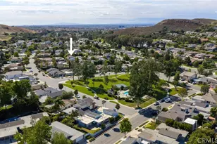 19281 Sierra Cadiz, Irvine, CA 92603 - Photo 20
