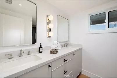 19281 Sierra Cadiz, Irvine, CA 92603 - Photo 16