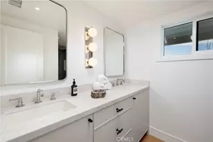 19281 Sierra Cadiz, Irvine, CA 92603 - Photo 16