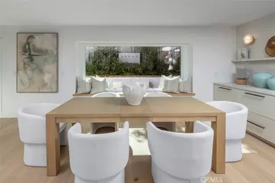 19281 Sierra Cadiz, Irvine, CA 92603 - Photo 4