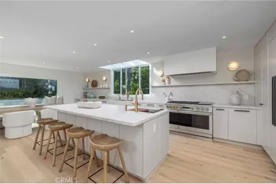 19281 Sierra Cadiz, Irvine, CA 92603 - Photo 10
