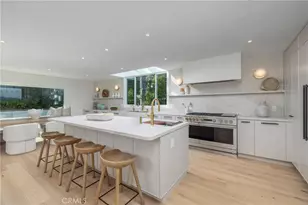 19281 Sierra Cadiz, Irvine, CA 92603 - Photo 10
