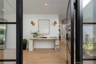 19281 Sierra Cadiz, Irvine, CA 92603 - Photo 18