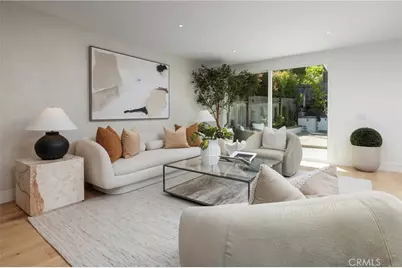 19281 Sierra Cadiz, Irvine, CA 92603 - Photo 6