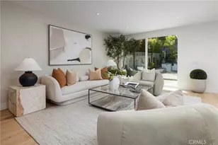 19281 Sierra Cadiz, Irvine, CA 92603 - Photo 6
