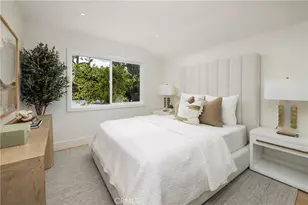 19281 Sierra Cadiz, Irvine, CA 92603 - Photo 14
