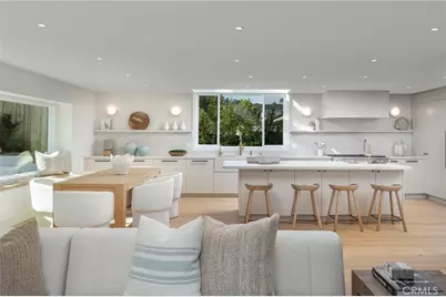 19281 Sierra Cadiz, Irvine, CA 92603 - Photo 2