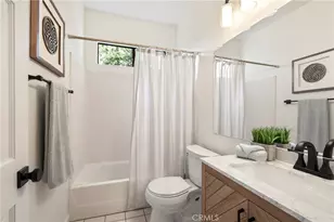 17202 Corbina, Huntington Beach, CA 92649 - Photo 12