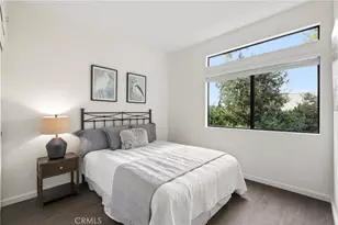 17202 Corbina, Huntington Beach, CA 92649 - Photo 10