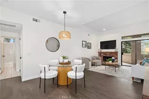 17202 Corbina, Huntington Beach, CA 92649 - Photo 1