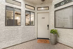 17202 Corbina, Huntington Beach, CA 92649 - Photo 22
