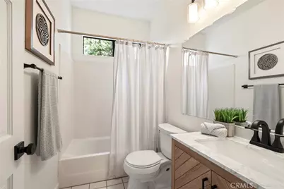 17202 Corbina #102, Huntington Beach, CA 92649 - Photo 12