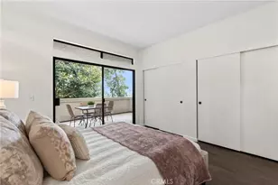 17202 Corbina, Huntington Beach, CA 92649 - Photo 16