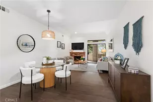 17202 Corbina, Huntington Beach, CA 92649 - Photo 4