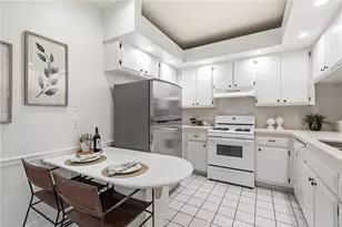 17202 Corbina, Huntington Beach, CA 92649 - Photo 8