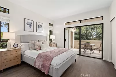 17202 Corbina #102, Huntington Beach, CA 92649 - Photo 14