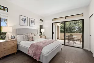 17202 Corbina, Huntington Beach, CA 92649 - Photo 14