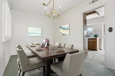1318 Watson, Costa Mesa, CA 92626 - Photo 10