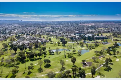 1318 Watson, Costa Mesa, CA 92626 - Photo 40