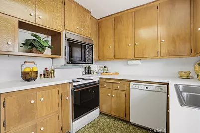 1318 Watson, Costa Mesa, CA 92626 - Photo 16