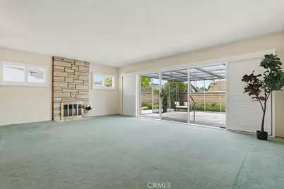 1318 Watson, Costa Mesa, CA 92626 - Photo 6