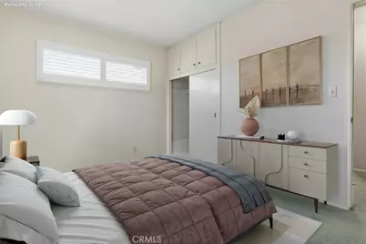 1318 Watson, Costa Mesa, CA 92626 - Photo 24