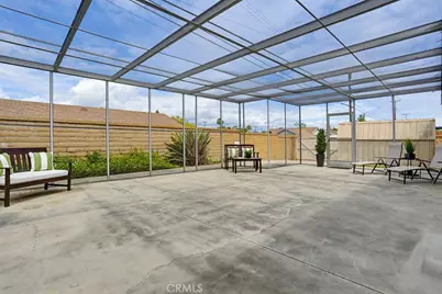 1318 Watson, Costa Mesa, CA 92626 - Photo 32