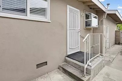 1318 Watson, Costa Mesa, CA 92626 - Photo 14