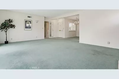 1318 Watson, Costa Mesa, CA 92626 - Photo 8