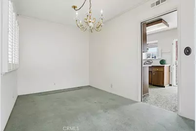 1318 Watson, Costa Mesa, CA 92626 - Photo 12