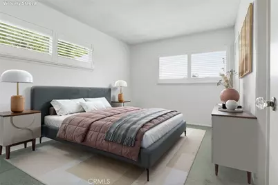 1318 Watson, Costa Mesa, CA 92626 - Photo 22