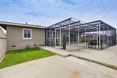 1318 Watson, Costa Mesa, CA 92626 - Photo 34